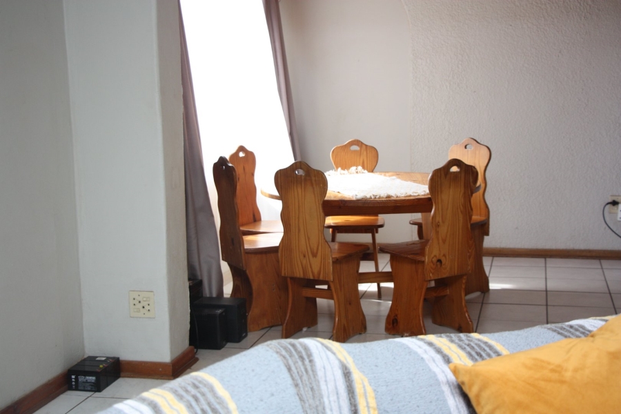 5 Bedroom Property for Sale in Universitas Free State